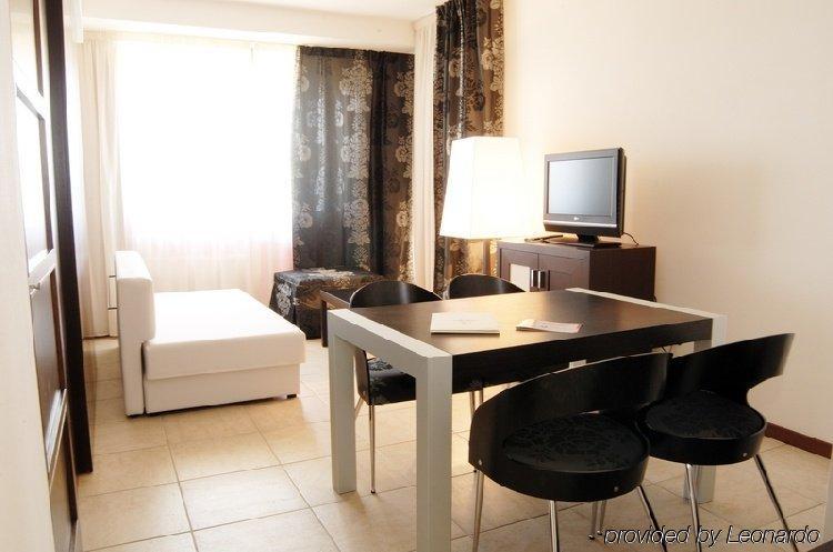 Hotel Grand Admiral Palace Chianciano Terme