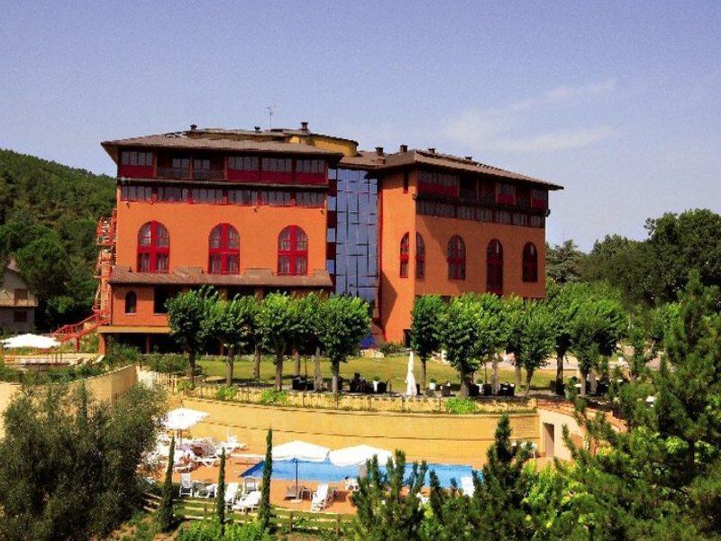 Grand Admiral Palace