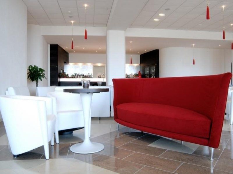 Grand Admiral Palace Hotel 4*